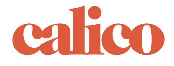 Calico logo