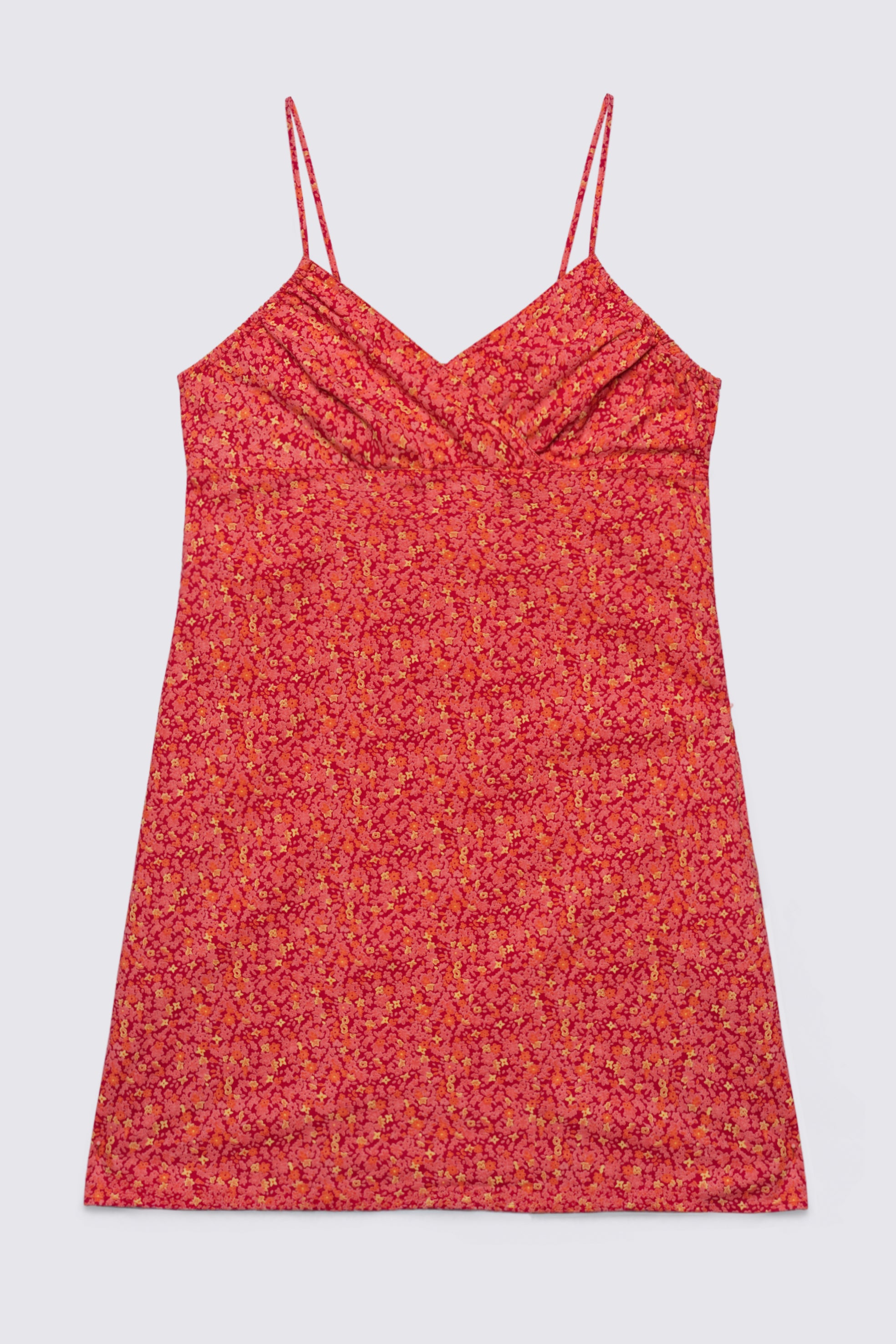 90s mini dresses Sexy 1990s Hot Pink Fully Sequined Fuchsia Bodycon Vintage 90s Mini Dress