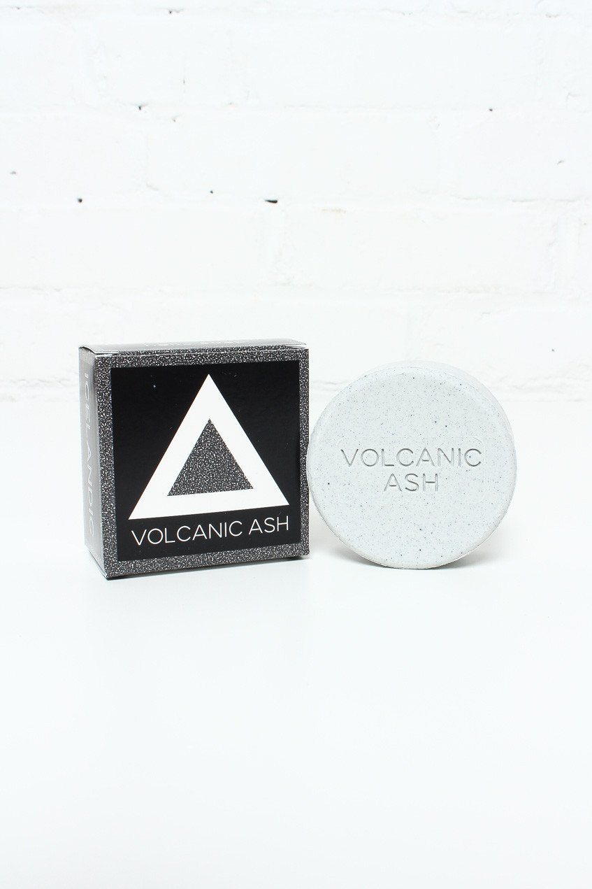 Kala Style Volcanic Ash Soap