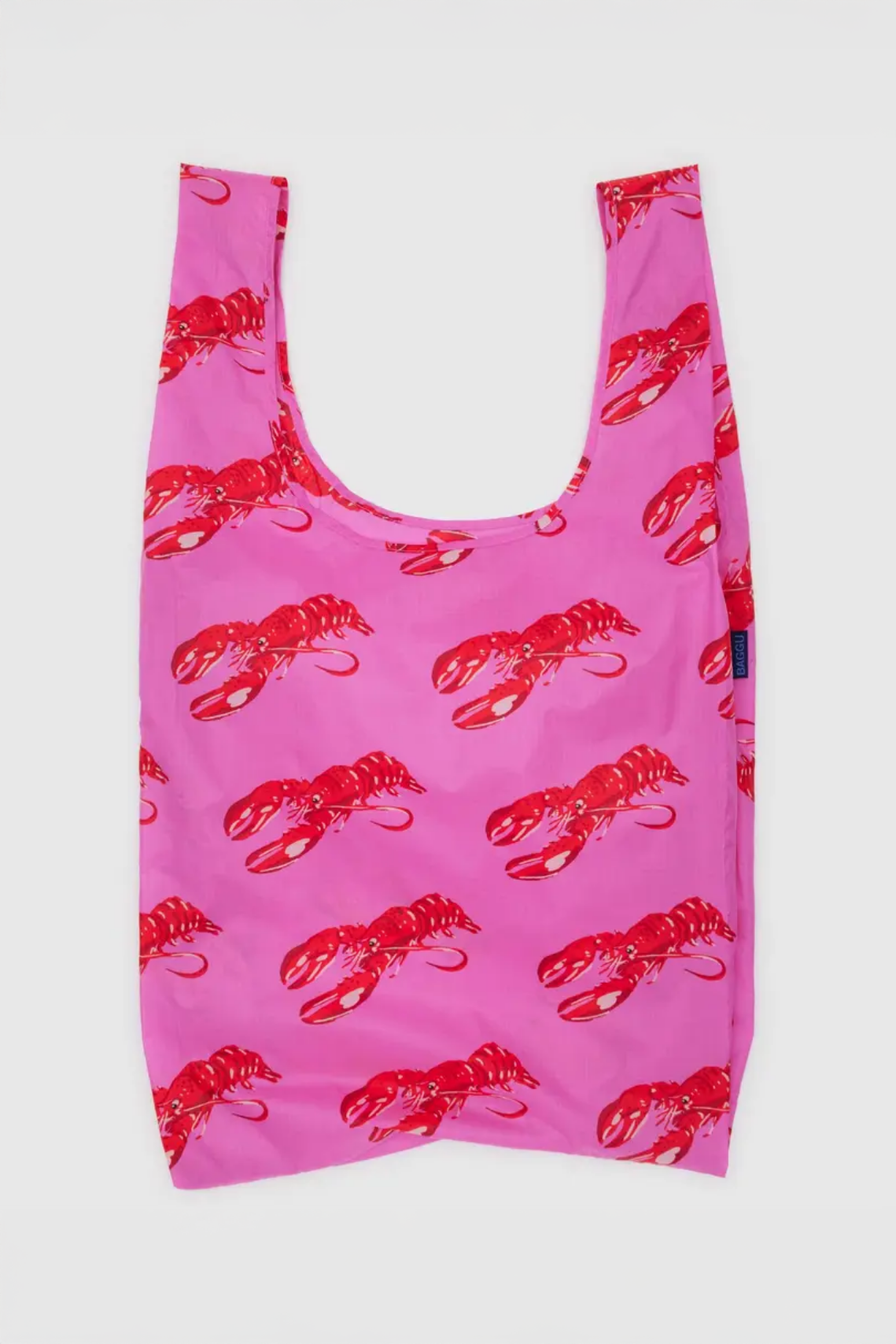 Baggu Big Bag