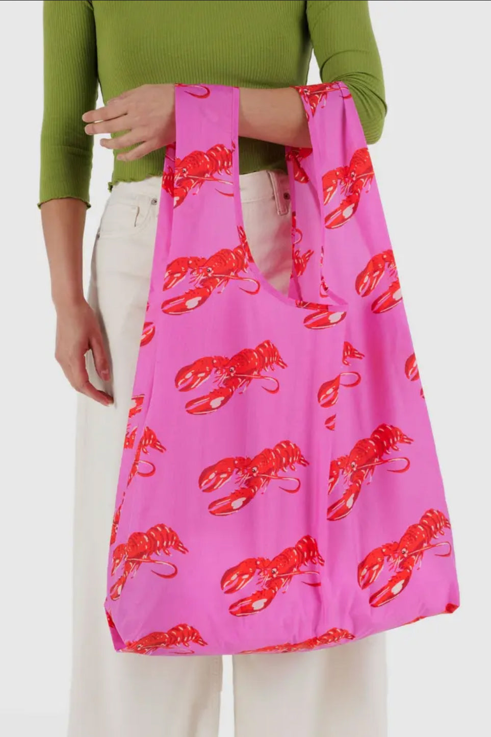 Baggu Big Bag