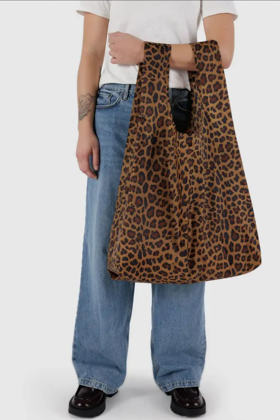 Baggu Big Bag