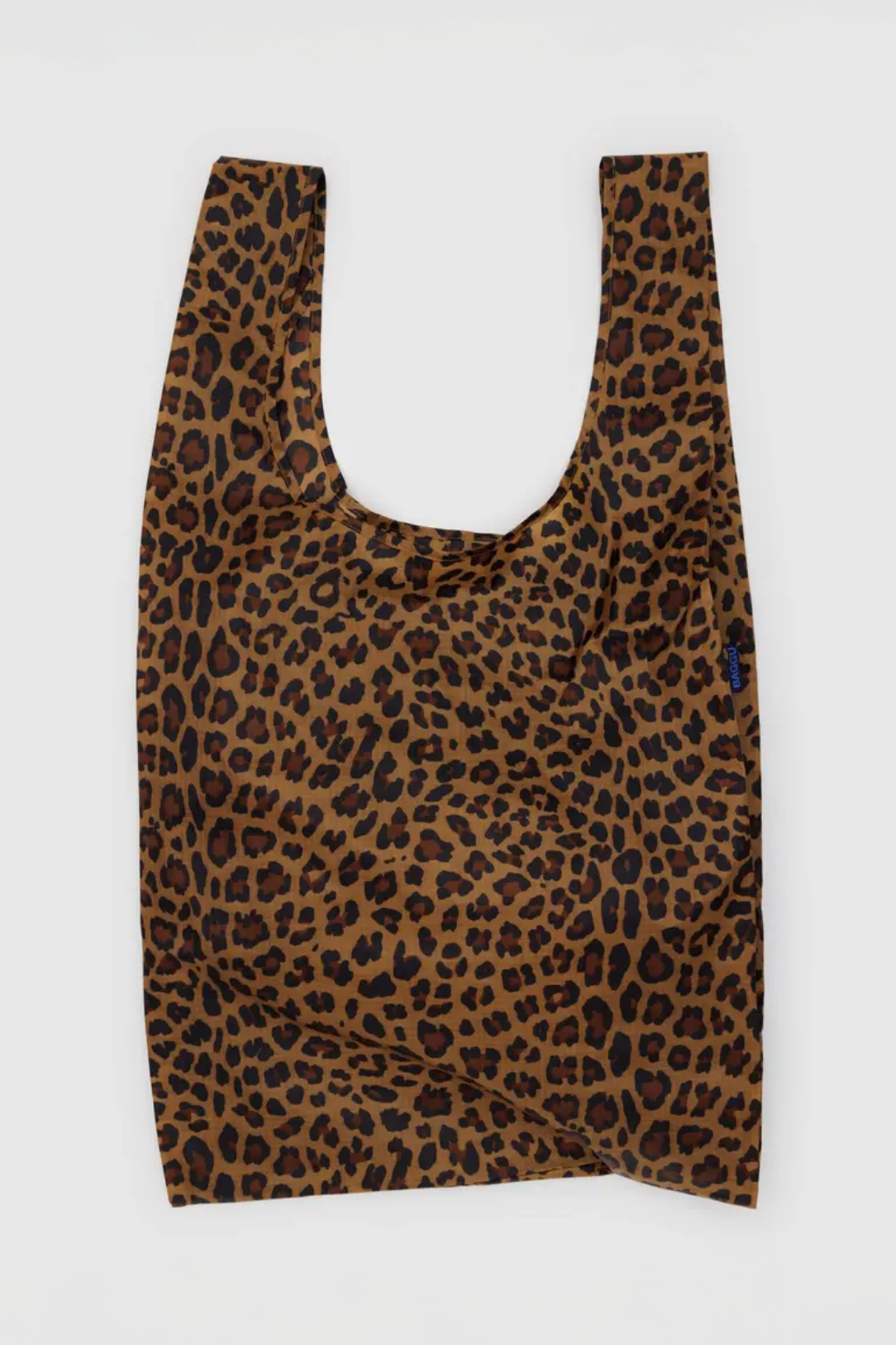 Baggu Big Bag