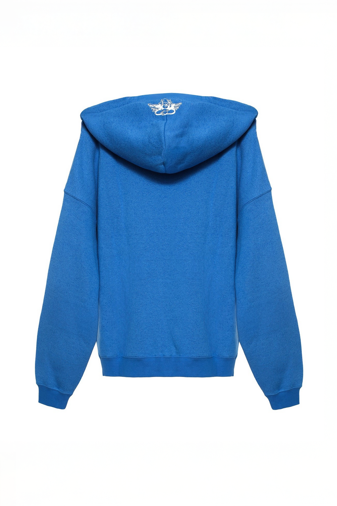 Boys Lie Charm Racer Hoodie