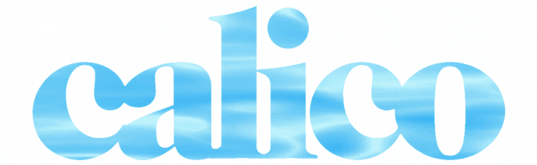 Calico logo