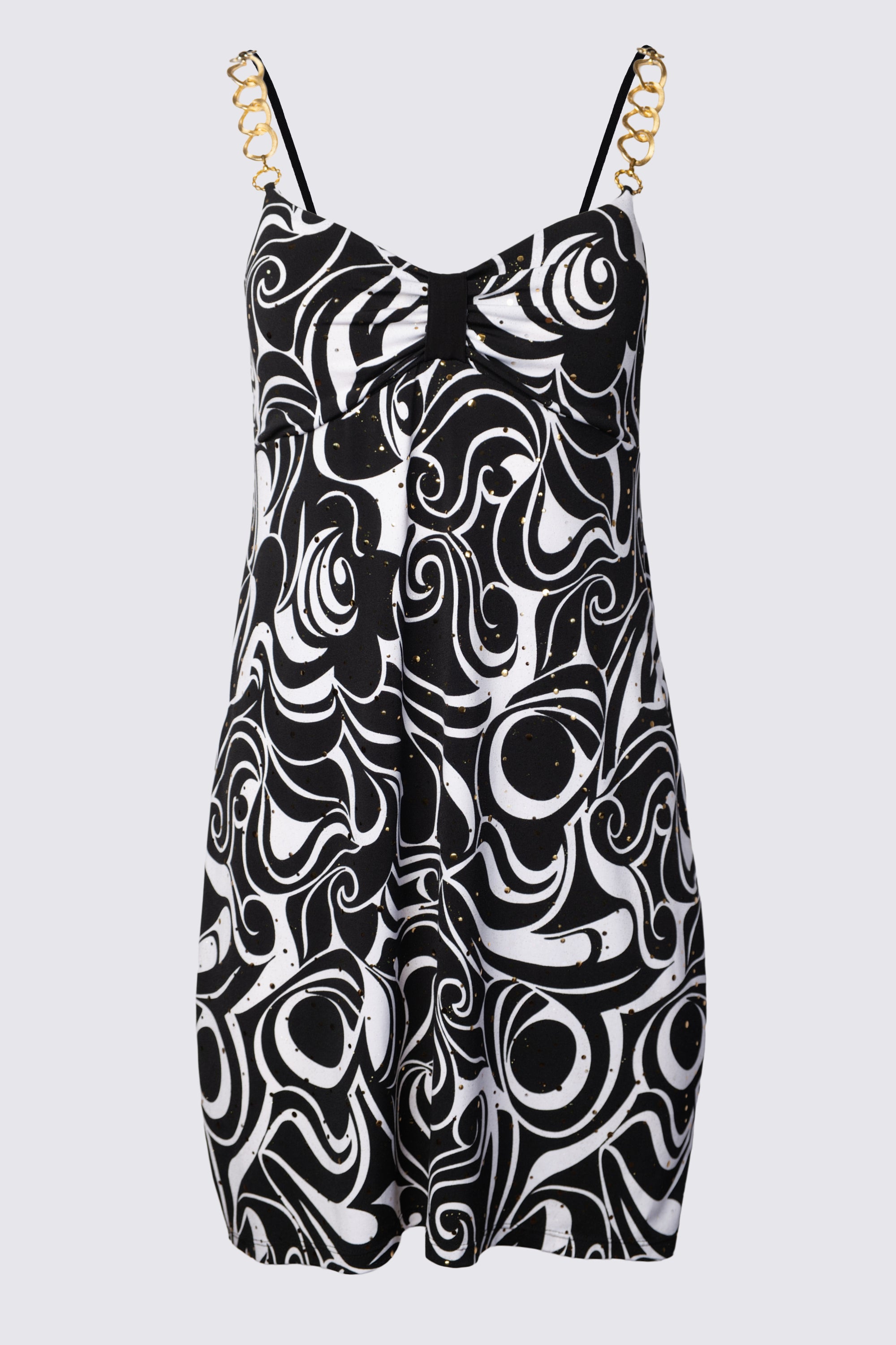 y2k dress XPONNI Mini Croquette Aesthetic, Y2k Clothing Cottage Core Dresses, Little White Spaghetti Strap Ruffle Dress (s,Small) at Amazon Women's Clothing store to y2k dresses TKing Fashion Corset Dress for