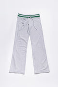 Self Esteem Velour Lounge Pants