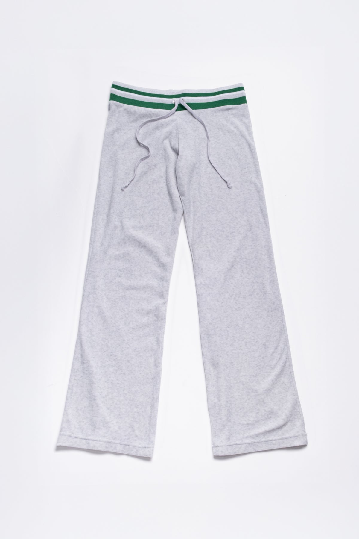 Self Esteem Velour Lounge Pants