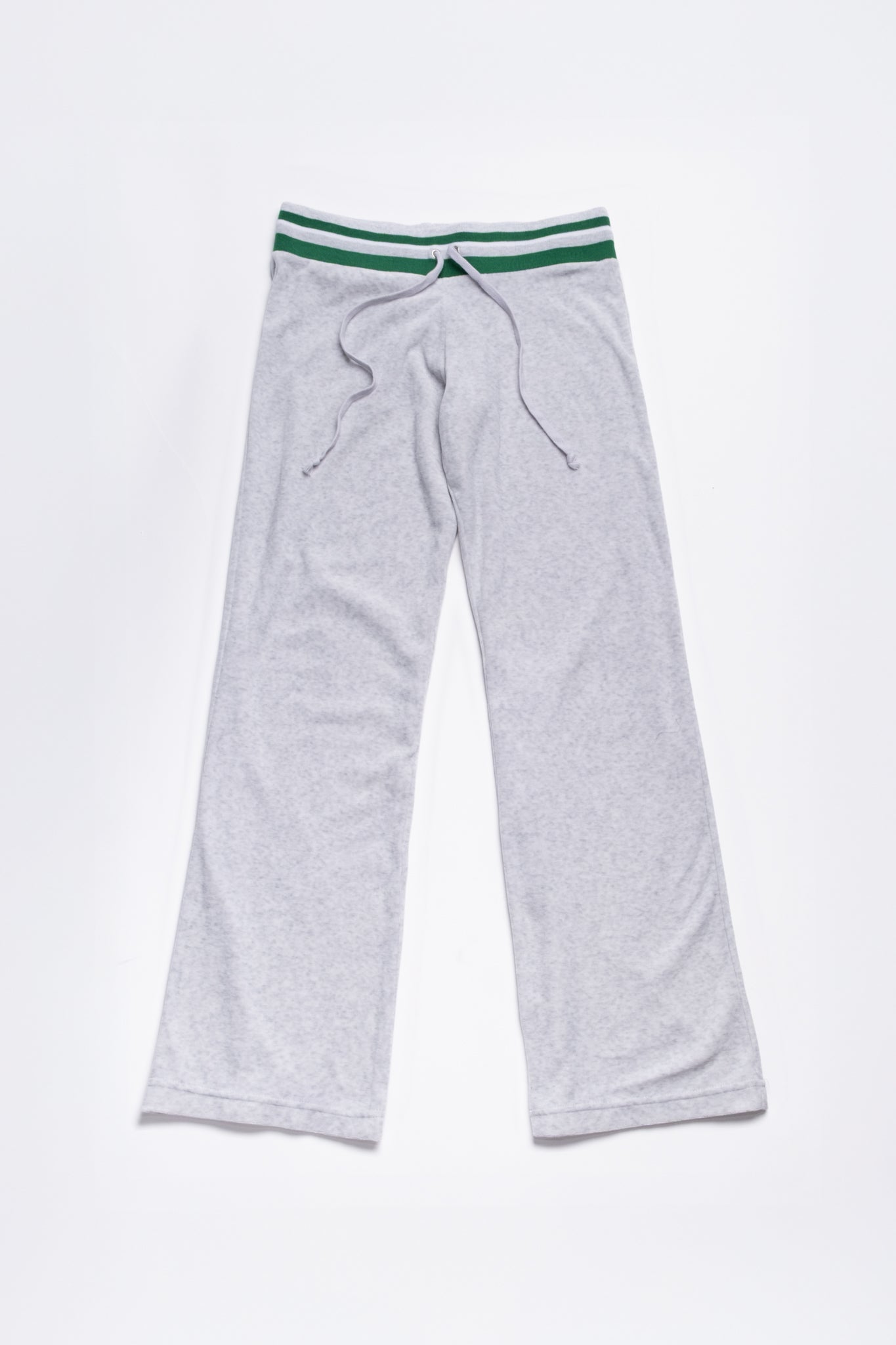 Self Esteem Velour Lounge Pants
