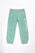 Victoria’s Secret Love Angel Boyfriend Joggers