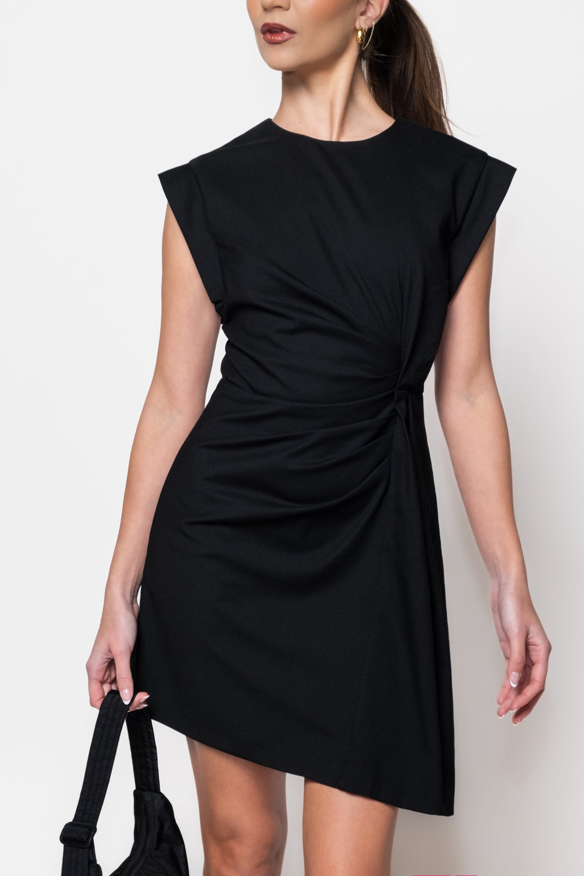 Steve Madden Jax Dress