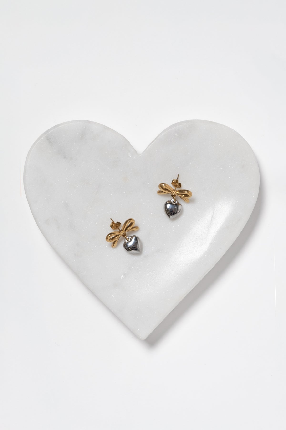 True Romance Dangles