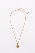 Be Seen Necklace