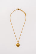 Soleil Necklace