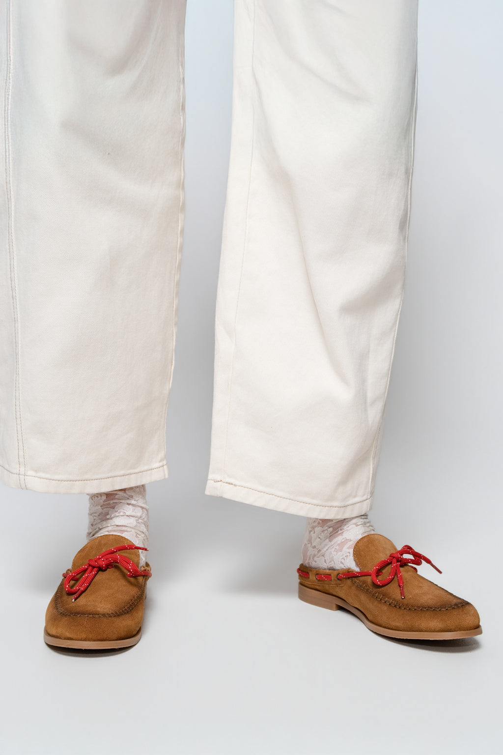 Free People Seas The Day Mules