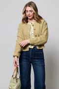 Free People Lila Cardi