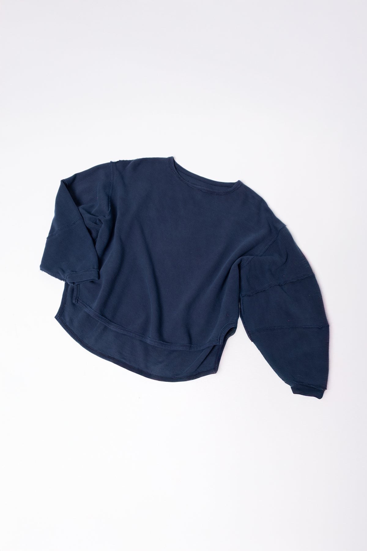 Free People Total Eclipse Tee