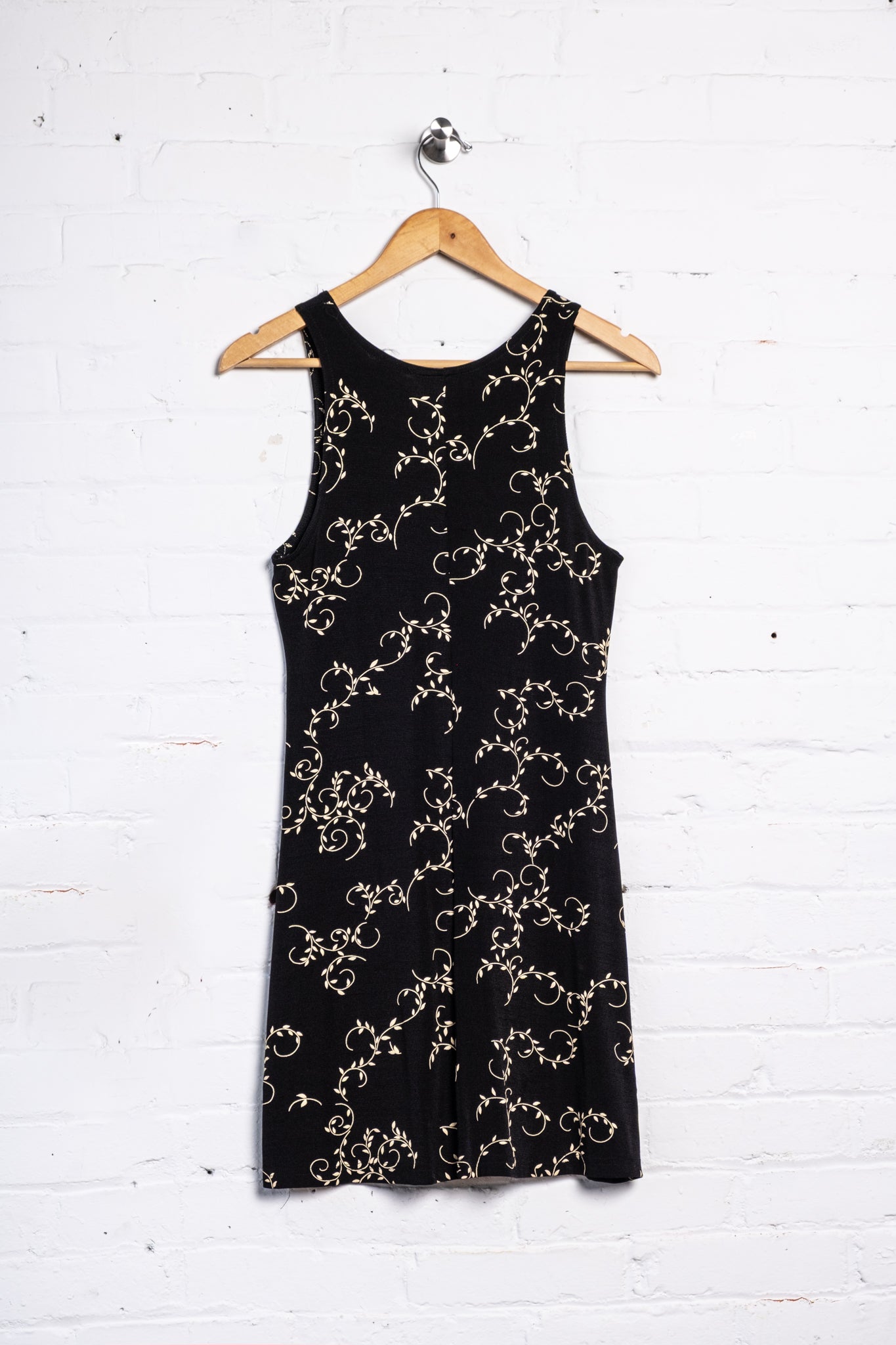 90s Charlotte Russe Slinky Mini
