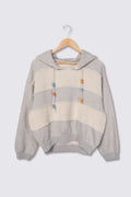 Free People Camp Crush Hoodie
