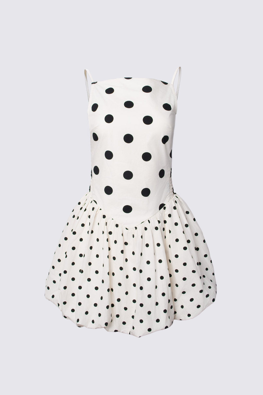 Free People Misty Mini Dress – Calico