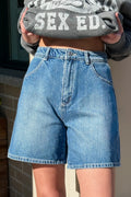 Rolla's Super Mirage Shorts