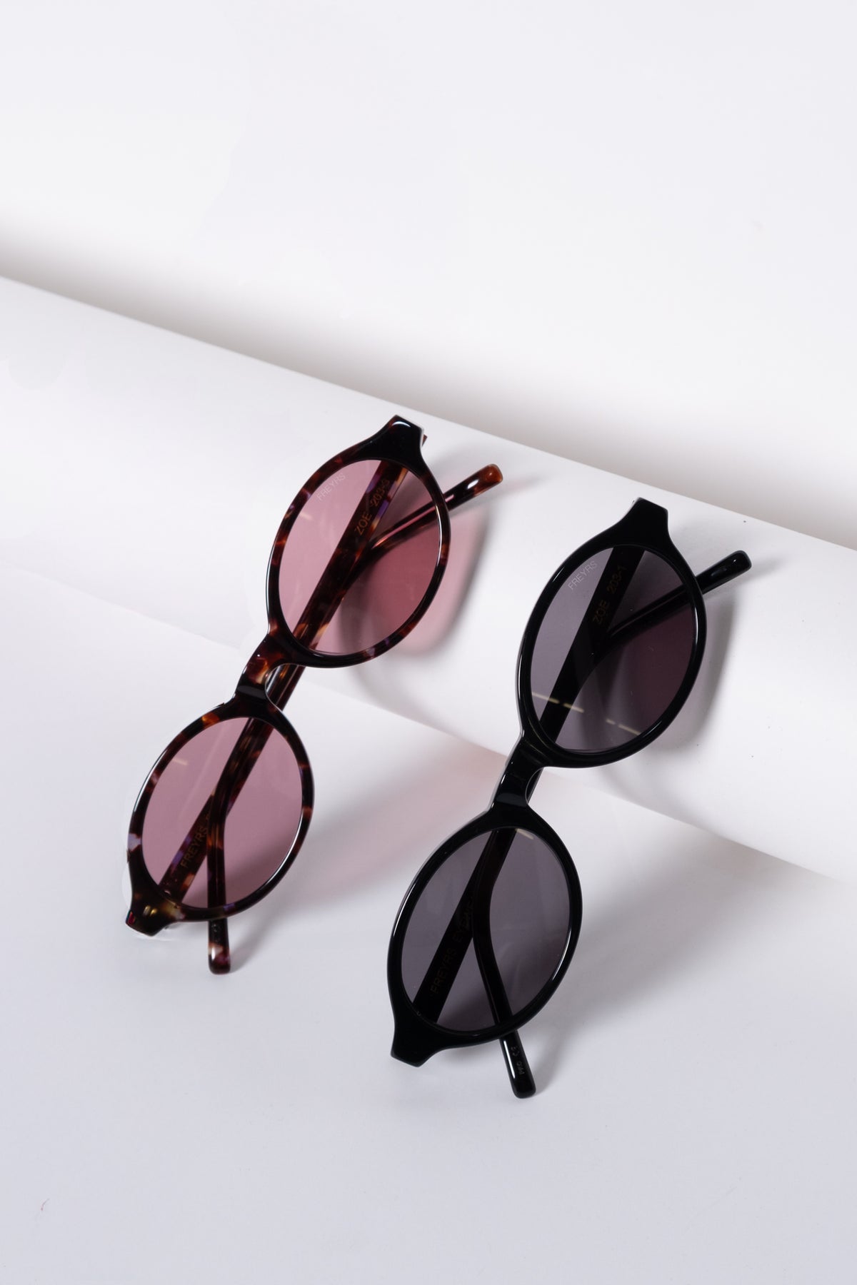 Freyrs Zoe Sunglasses