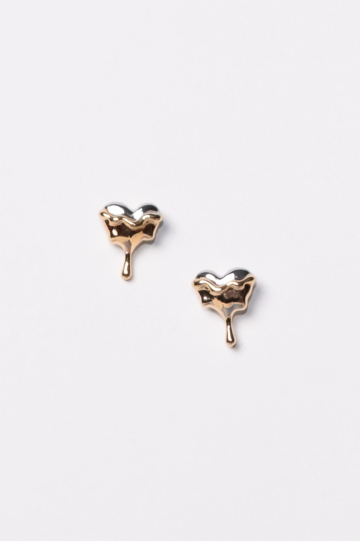 Drip Heart Posts