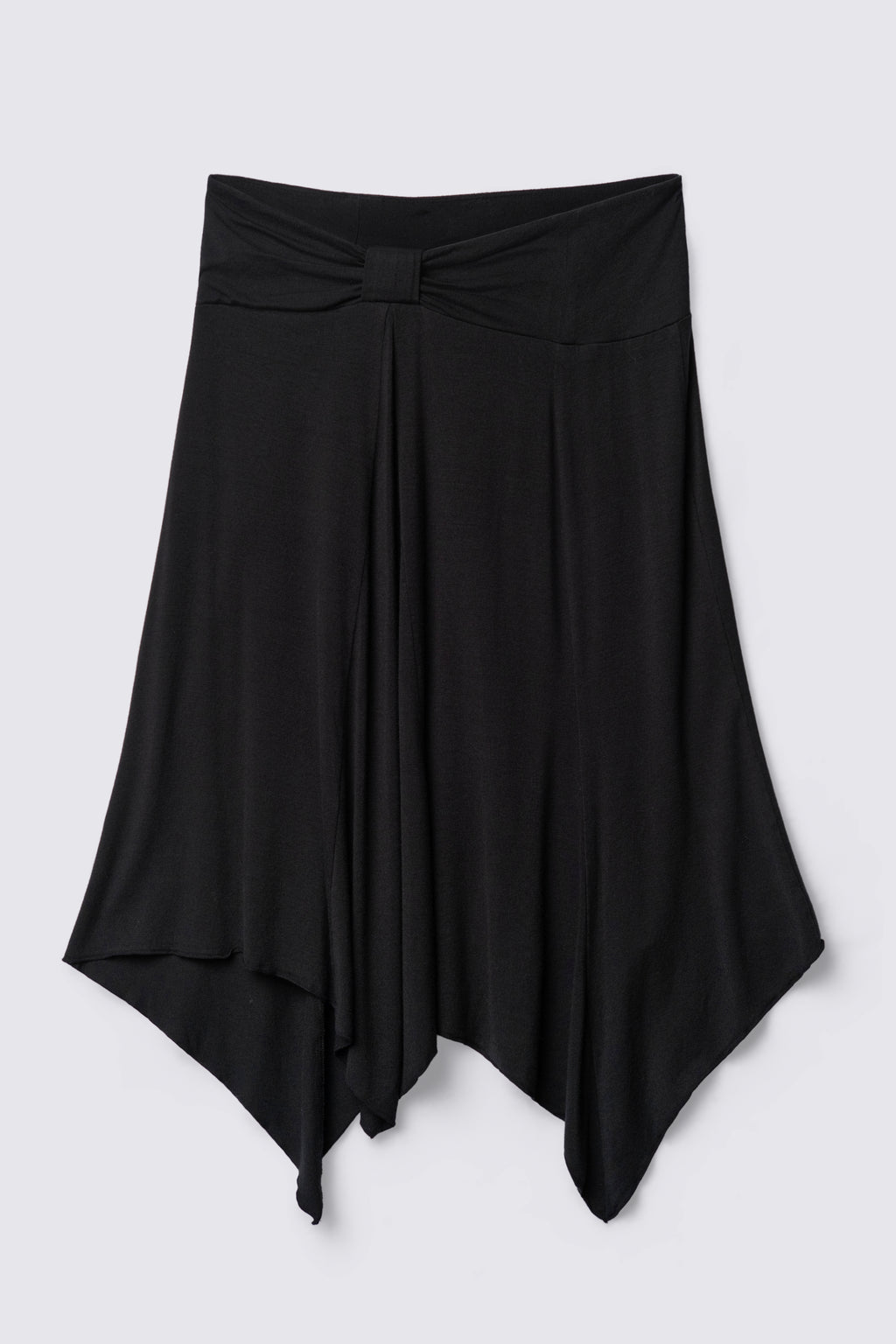 Express Lowrise Jersey Fairy Skirt