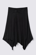 Express Lowrise Jersey Fairy Skirt
