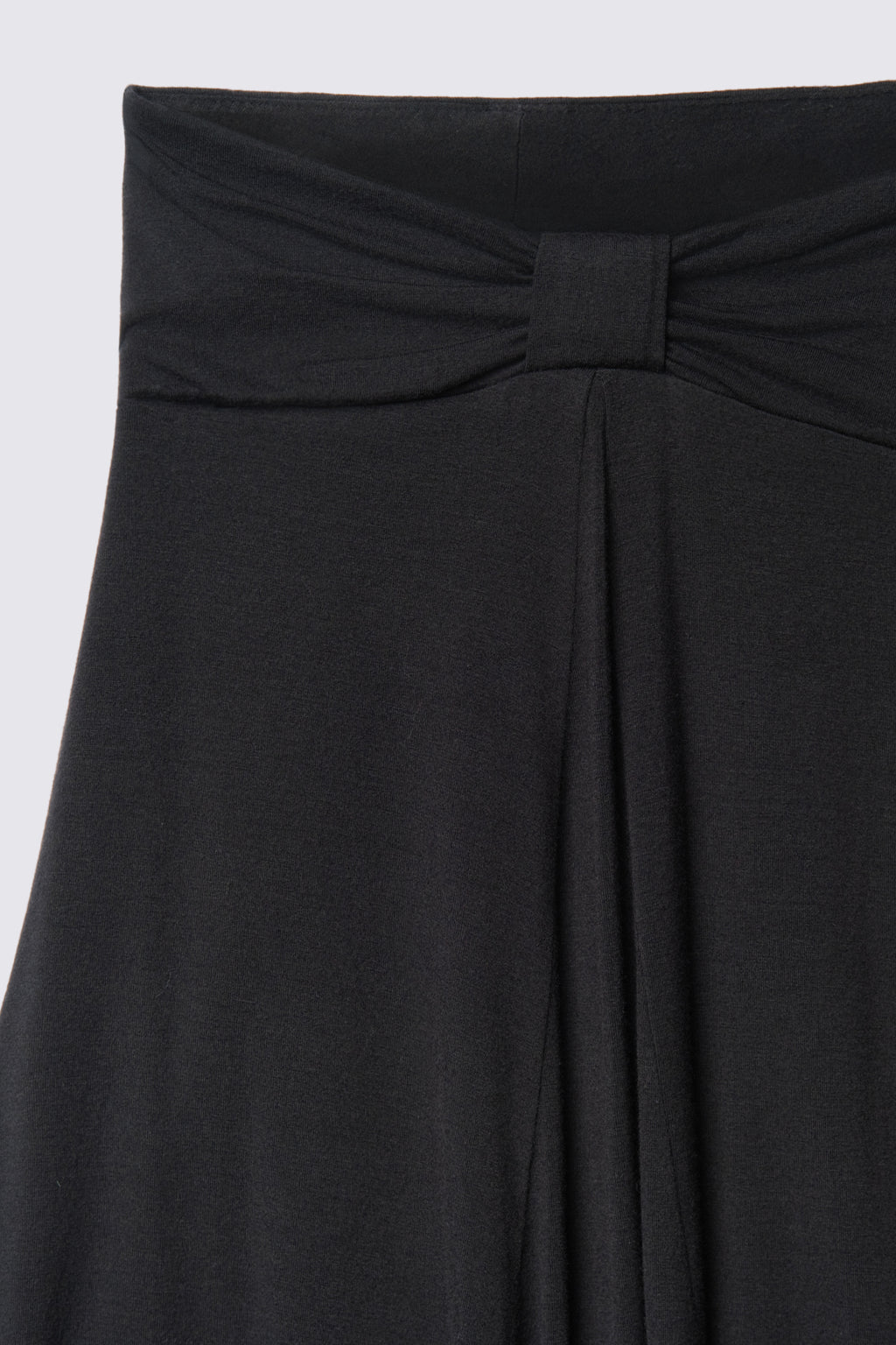 Express Lowrise Jersey Fairy Skirt