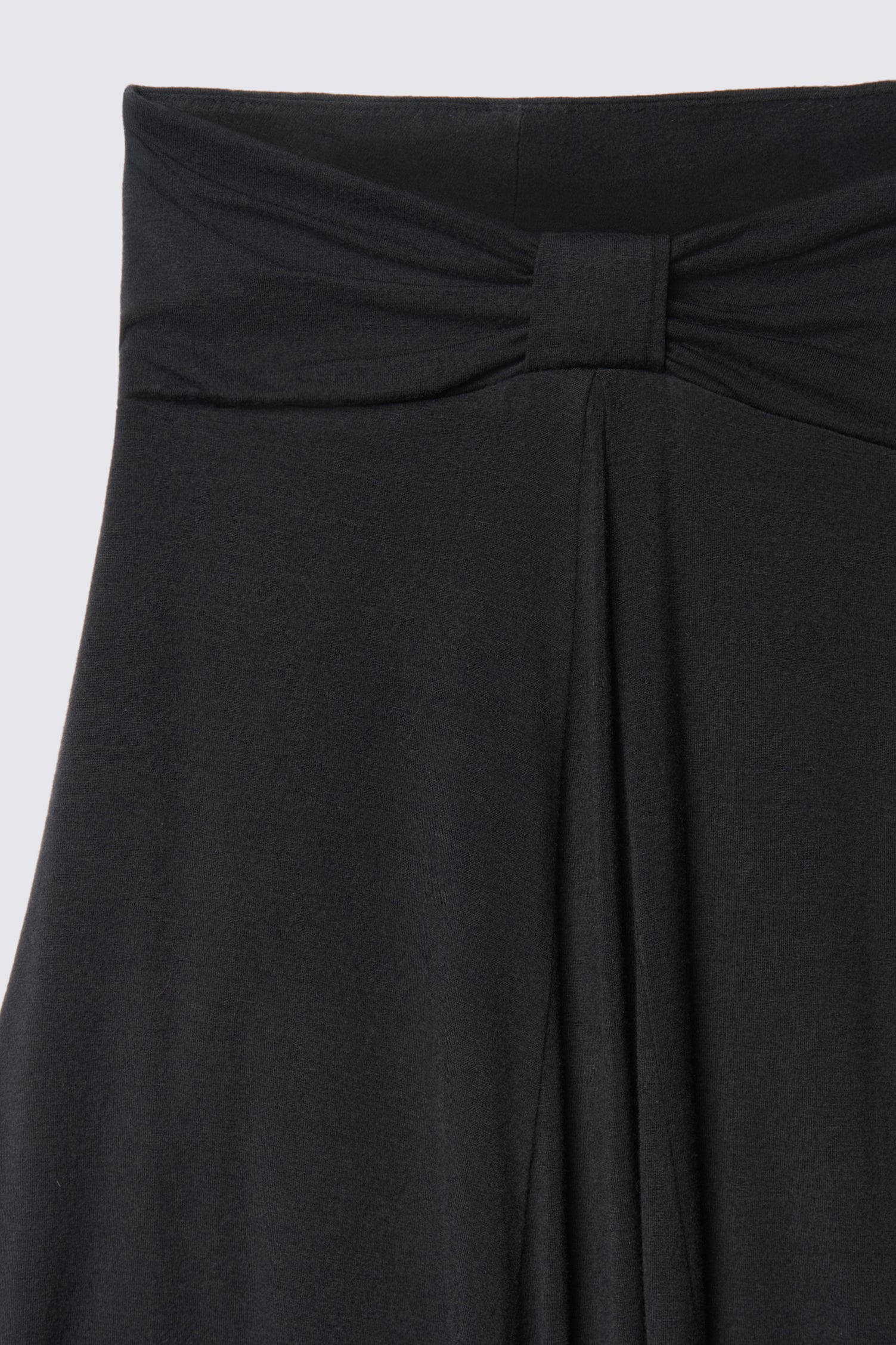 Express Lowrise Jersey Fairy Skirt