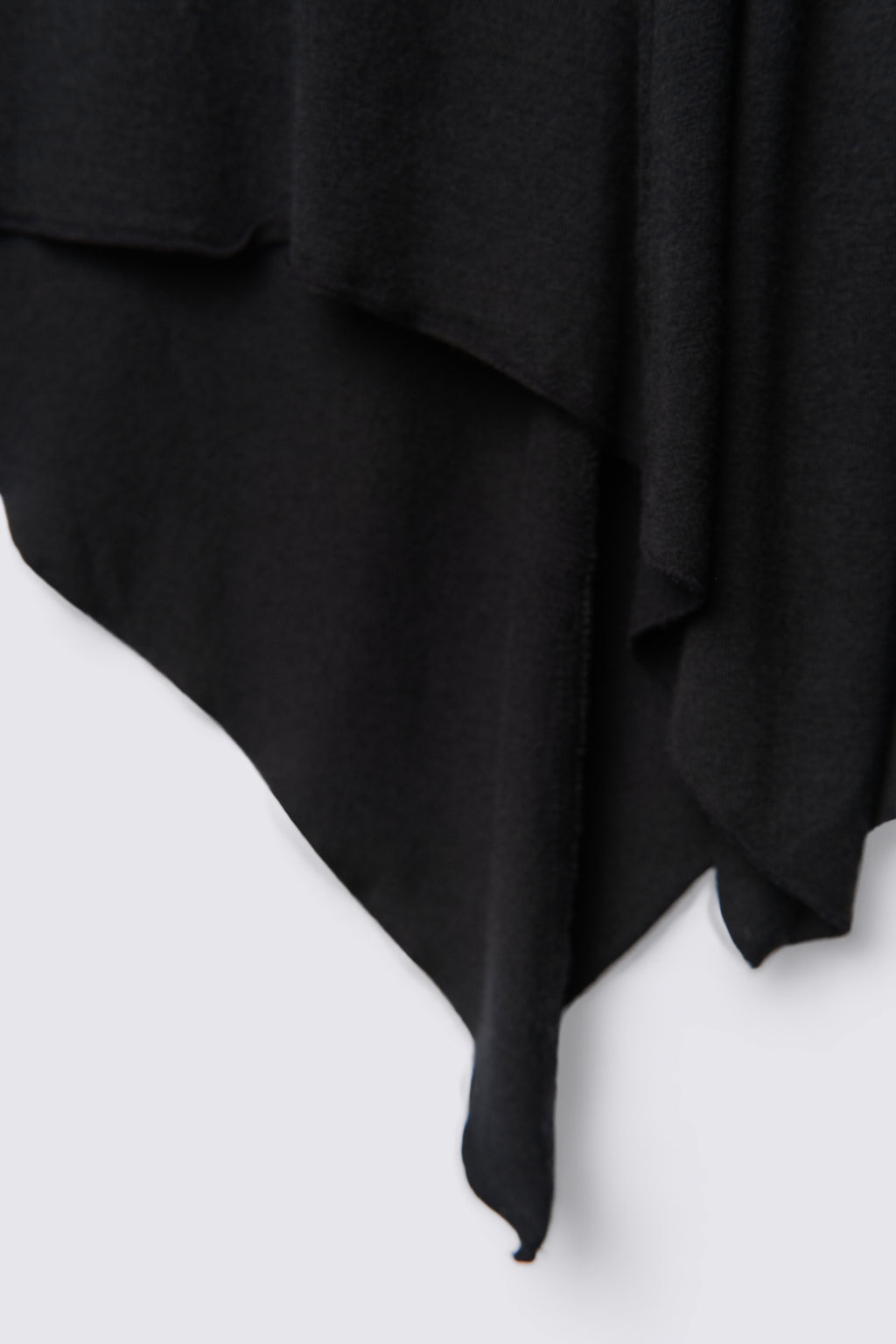 Express Lowrise Jersey Fairy Skirt