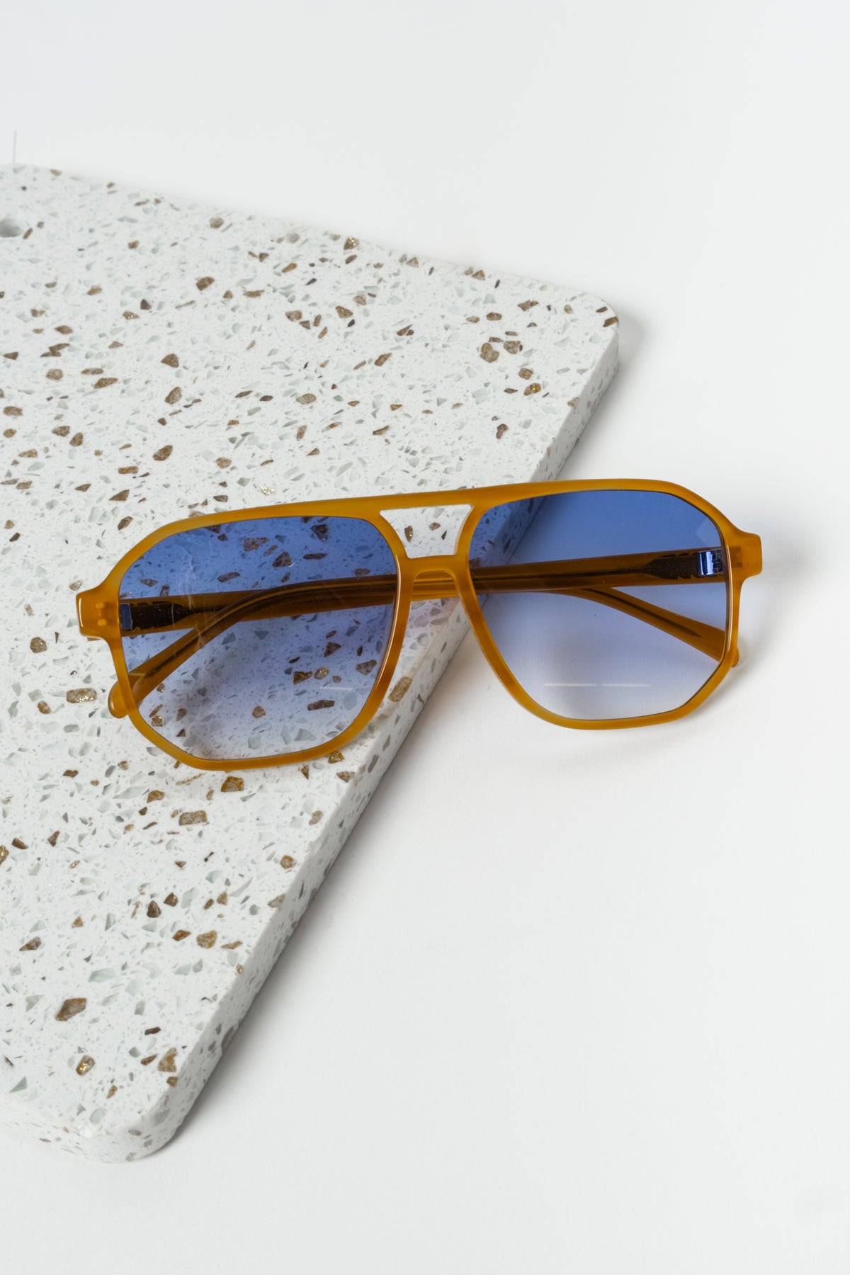 Freyrs Billie Aviators