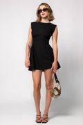 MINKPINK Romy Mini Dress