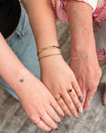 Permanent Jewelry