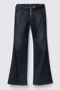 2000s Levi's Super Low Wide Leg Jeans