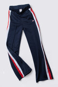 90s Skechers Side Stripe Track Pants