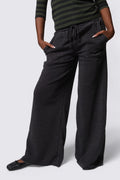Lowkey Barrel Lounge Pants