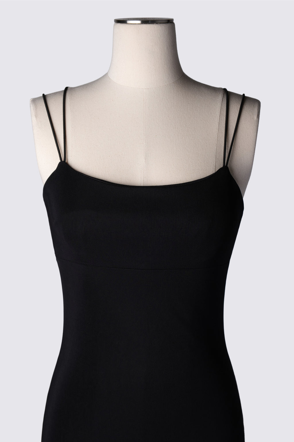 90s Byer Too Minimal Slip Dress