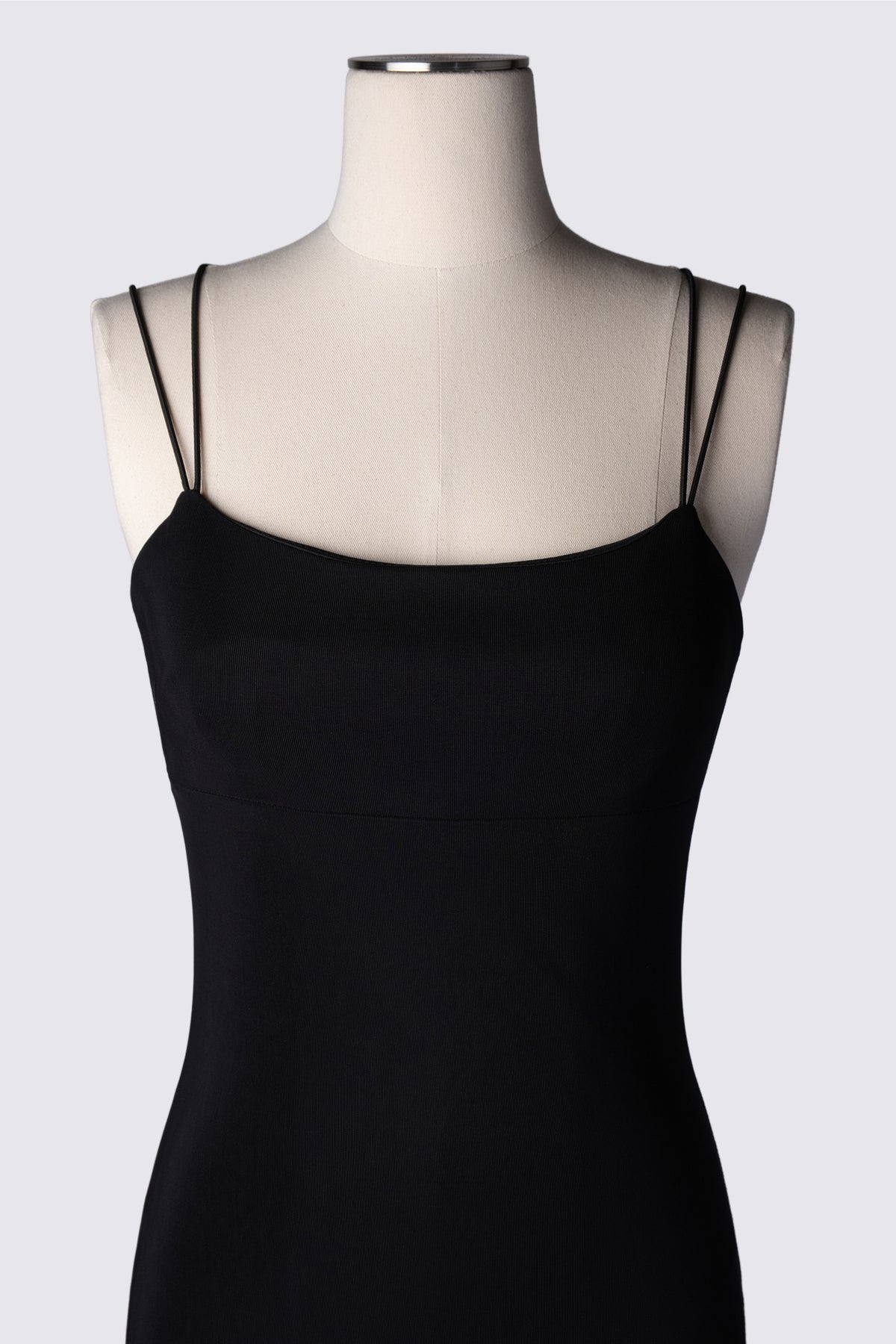 90s Byer Too Minimal Slip Dress
