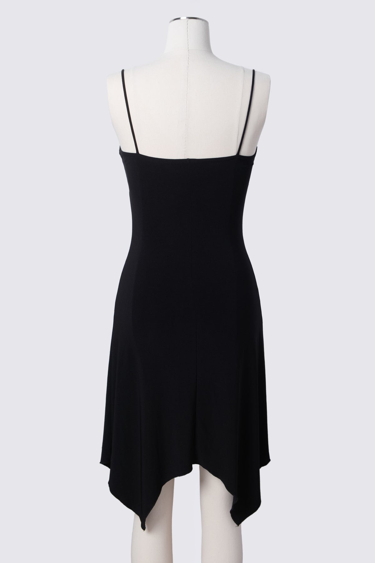 Y2K Lipstick Babydoll Fairy Dress