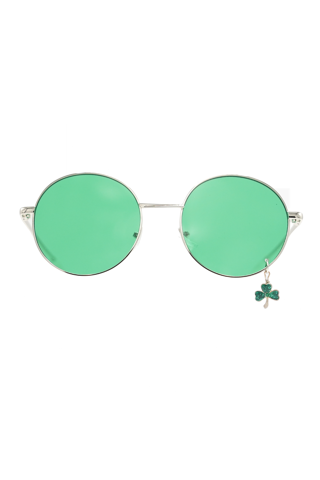 House of Correia Clover Cuties Sunglasses
