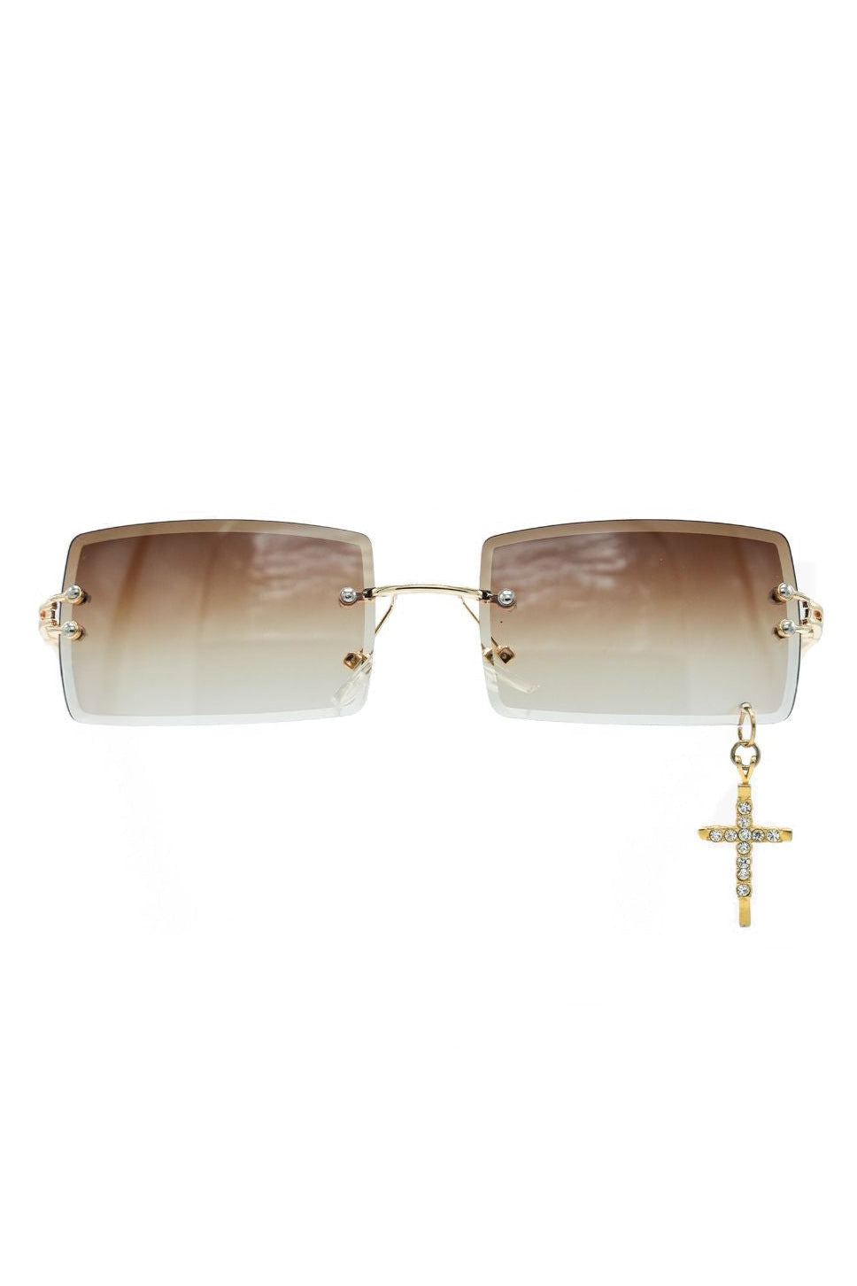 House of Correia OMG! Sunglasses