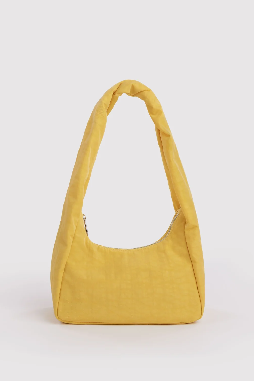 Baggu Small Nylon Meringue Bag