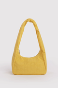 Baggu Small Nylon Meringue Bag