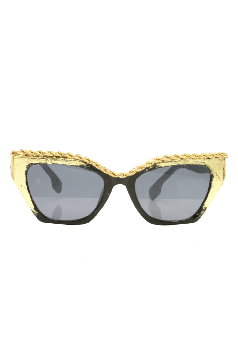House of Correia Chain Reaction Sunglasses