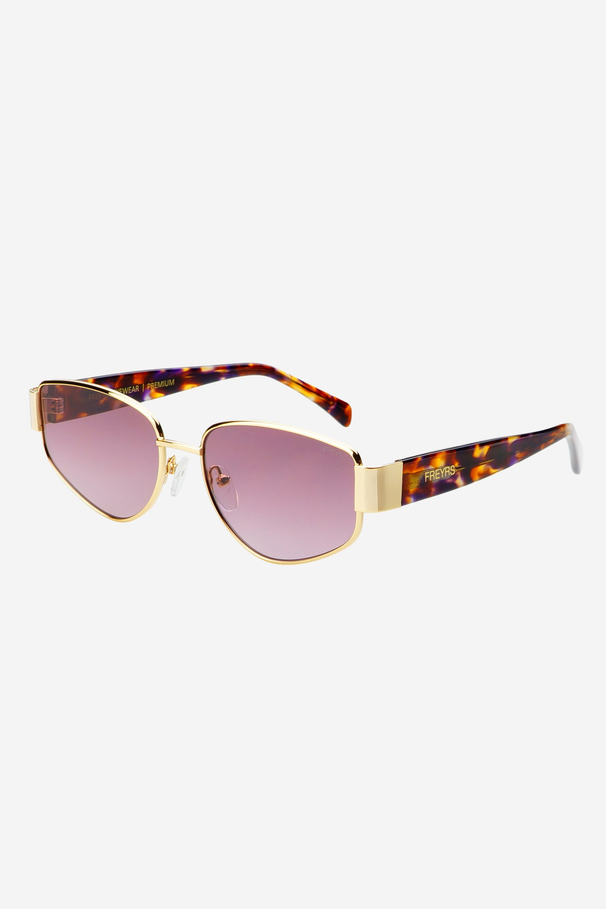 Freyrs Delilah Sunglasses
