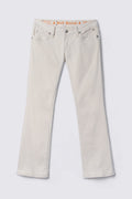 Rock Revival Lowrise Bootcut Jeans