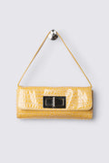 Y2K Limited Convertible Baguette