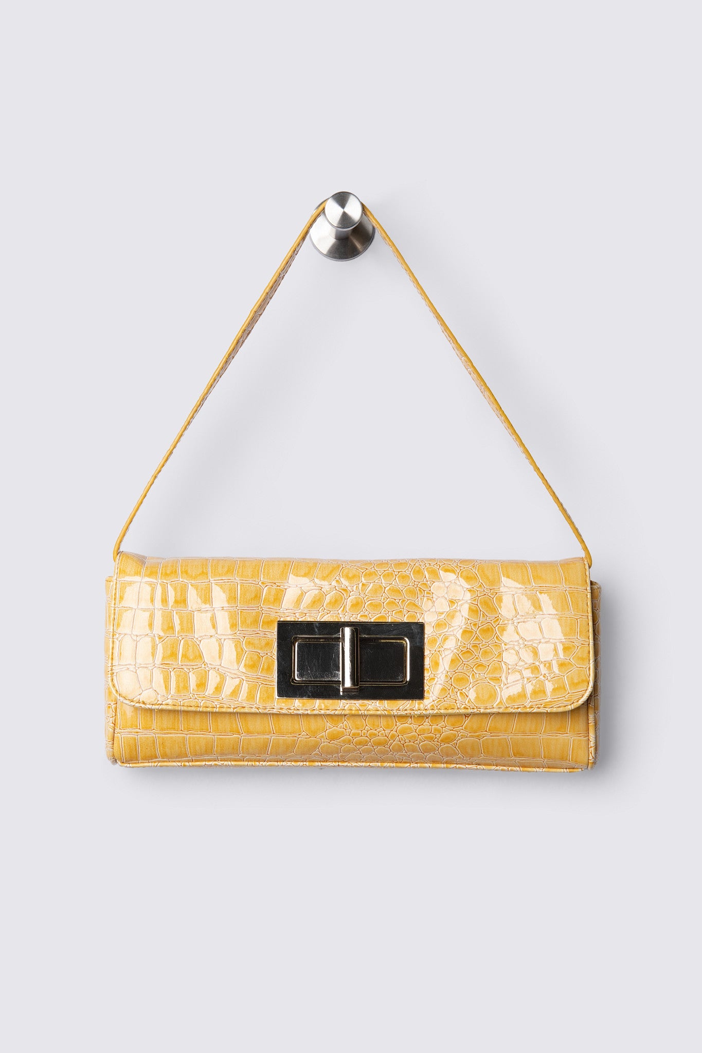 Y2K Limited Convertible Baguette